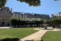 Parking/Garage PARIS 4EME Charonne 3940205_0