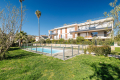 Appartement GOLFE JUAN 3 pièces 3940476_0