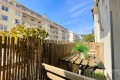 Appartement NICE 3940484_0