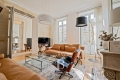 Appartement BORDEAUX 6 pièces 3940498_0