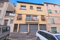 Maison TOULON 3939572_1