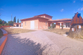 Maison ROQUEBRUNE-SUR-ARGENS 4 pièces 3939578_1