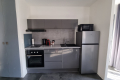 Appartement ST-RAPHAEL 1 pi&egrave;ces 3939582_1