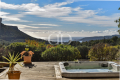 Maison CASSIS 7 pi&egrave;ces 3939619_1