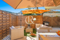 Appartement HYERES 3939592_1