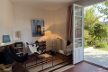 Maison ROYAN 3939650_1