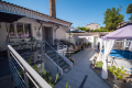 Maison GRASSE 3939667_1
