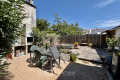 Maison ROYAN 3939674_1