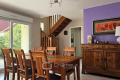Maison ROYAN 3939678_1