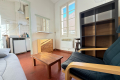 Appartement TOULON 1 pièces 3939687_1
