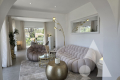 Appartement ST-RAPHAEL 3939689_1