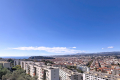 Appartement NICE 3939697_1
