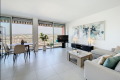 Appartement NICE 2 pi&egrave;ces 3939697_1