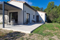 Maison VEDENE 3939799_1