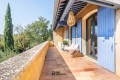 Maison UZES 3939752_1