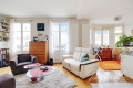 Appartement PARIS 15EME 3 pièces 3939760_1