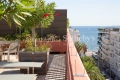 Apartment CANNES 5 rooms 3939782_1