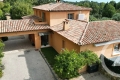 Maison CHATEAUNEUF-GRASSE 3939818_1