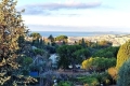 Appartement NICE 3 pi&egrave;ces 4036672_1