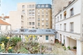 Appartement PARIS 15EME Javel 3939995_1