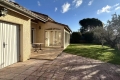 Maison MONTELIMAR 3940493_1