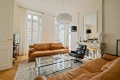 Appartement BORDEAUX 6 pièces 3940498_1