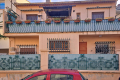 Maison TOULON 3939572_2