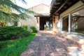 Maison FARGUES-ST-HILAIRE 9 pi&egrave;ces 3939894_2