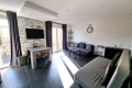 Appartement ST-RAPHAEL 1 pi&egrave;ces 3939582_2
