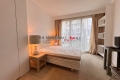 Appartement PARIS 16EME Charonne 3939889_2