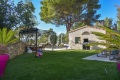 Maison CASSIS 7 pi&egrave;ces 3939619_2