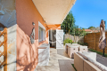 Appartement HYERES 3939592_2