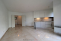 Apartment BEAUSOLEIL 2 rooms 3939595_2