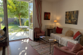 Maison ROYAN 3939650_2