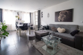 Maison GRASSE 3939667_2