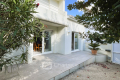 Maison ROYAN 3939678_2