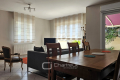 Maison ROYAN 5 pi&egrave;ces 3939678_2