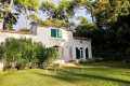 Maison VAUX SUR MER 3939679_2
