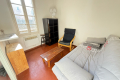 Appartement TOULON 1 pièces 3939687_2