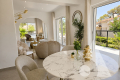 Appartement ST-RAPHAEL 3939689_2
