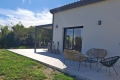 Maison VEDENE 3939799_2
