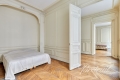 Appartement PARIS 17EME 3 pièces 3939749_2
