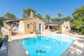 Maison UZES Caissargues 3939752_2