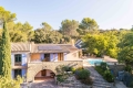 Maison UZES 3939752_2
