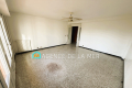 Appartement MANDELIEU-LA-NAPOULE 3 pièces 3939755_2