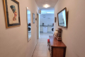 Apartment CAVALAIRE-SUR-MER 3939766_2