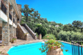 Maison LE LAVANDOU 6 pièces 3939767_2