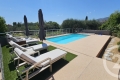 Maison CHATEAUNEUF-GRASSE 3939818_2