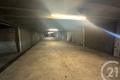 Parking/Garage PARIS 16EME Charonne 3939885_2