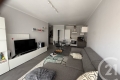 Appartement ROQUEBRUNE-CAP-MARTIN 2 pi&egrave;ces 3939886_2